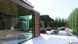 Individuelle Planung